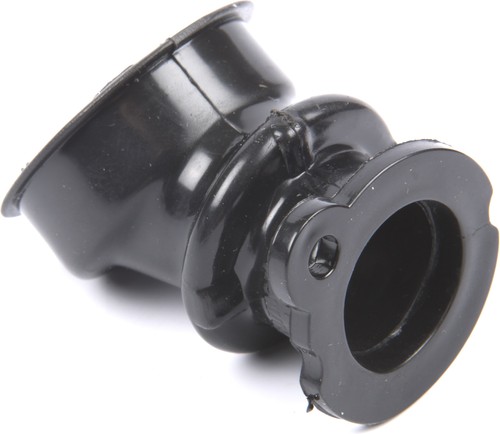 Pipe admission adaptable - pipe,