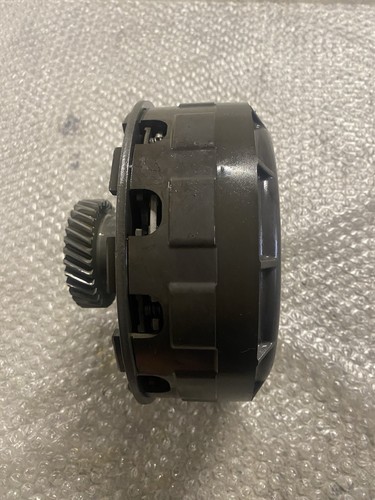 Embrayage complet yamaha 560 - yamaha,