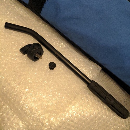 Sachtler fsb ace breadcrumb - sachtler,