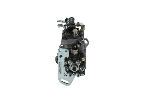 Bosch pompe injection - bosch,