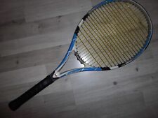RAQUETTE TENNIS BABOLAT DRIVE Z LITE   MANCHE 1   4  1/4