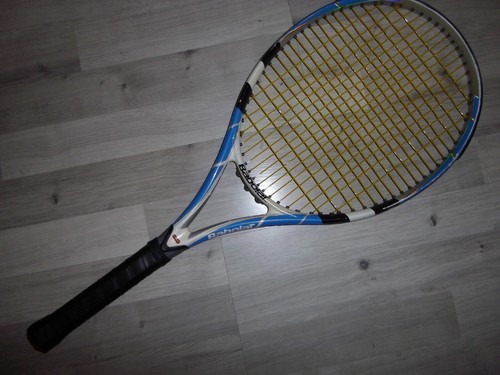 Raquette tennis babolat drive - babolat,