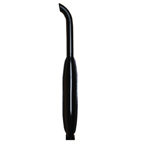 Silencieux pot vertical - vertical, pour