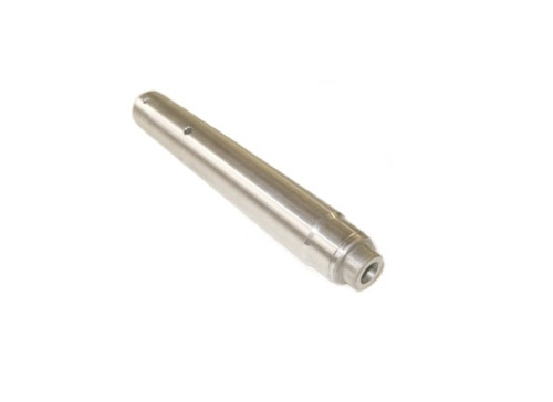 Mcz 41200903900 conduit - 41200903900,