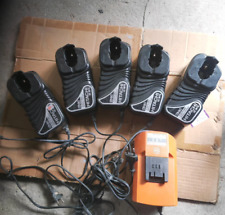 1 pcs Hitachi Hitachi charger UC18YG 7.2V-18V