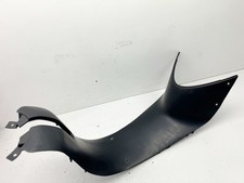 BMW C1 125 200 ABS Carénage