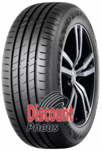 Falken ziex ze320 - ze320, 205/45