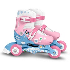 Trottinette enfant pliable -