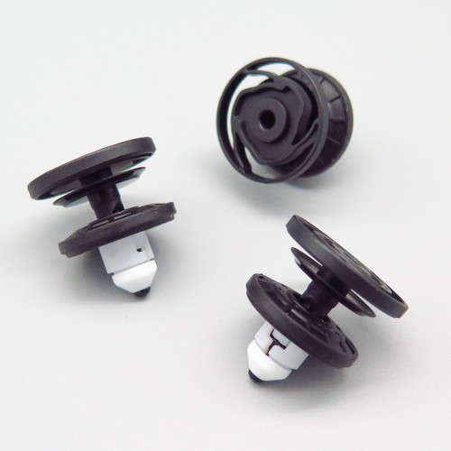10x vvo clips panneau - 10x, vvo®
