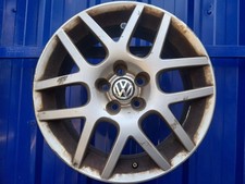 1J0601025AN JANTE / 1123313