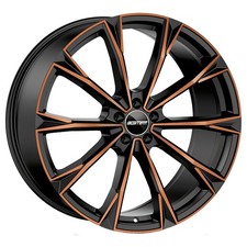 JANTES ROUES GMP TOTALE POUR