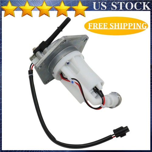 Fuel pump assembly - fuel,