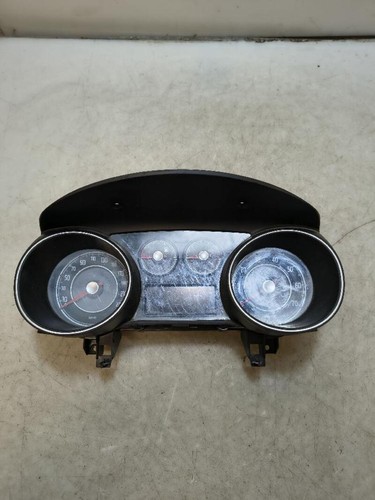 Y50001 tableau bord - tableau, de