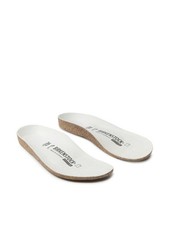 SEMELLE DE REMPLACEMENT