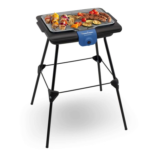 Moulinex accessimo bg135812 - moulinex,