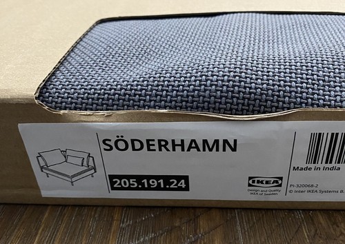 Ikea soderhamn söderhamn - ikea,