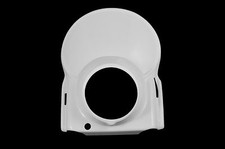 Plaque phare/Headlight KTM GS 1976/1977 