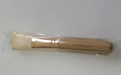 Bareminerals pinceau blush - pinceau,