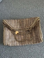 Stella McCartney - Falabella