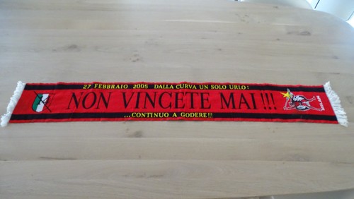 Football maillot milan - ac,