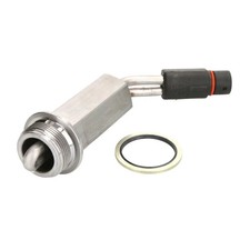 Chauffage d'appoint DEFA411286