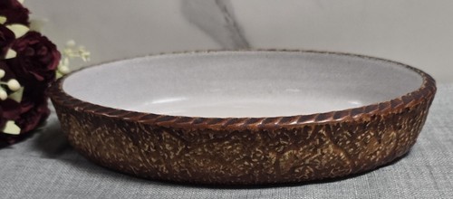 Joli plat cuisson - de,