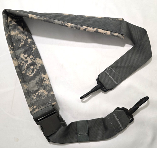 Salty m249 saw - salty, acu