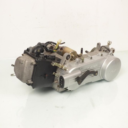 Bloc moteur origine - , pour