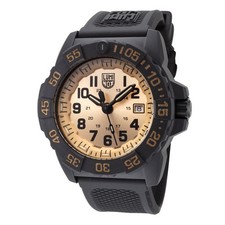 Luminox Men's Navy Seal 45mm