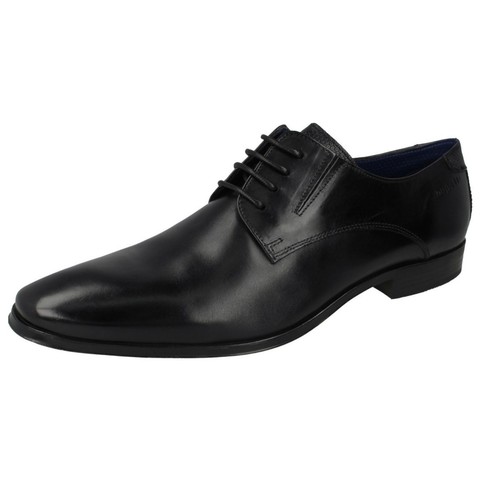 Chaussures formelles bugatti - chaussures,