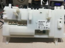 Réparation Sèche-linge