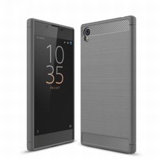 Sony Xperia Z6 Housse Étui