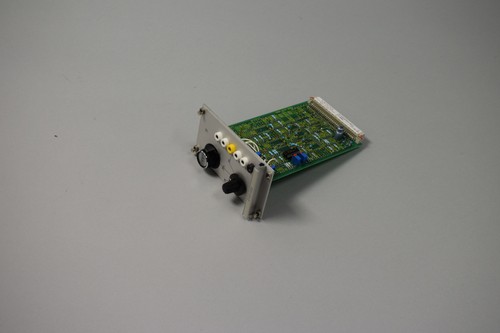 Neuf moog d122f022 - moog, d122f022-a014