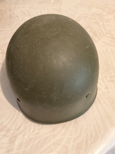Liner casque militaire - de,