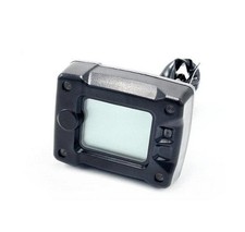 Compteur 50 Stunt/Slider