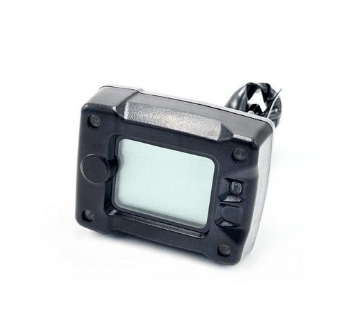 Compteur stunt slider - 50, stunt/slider