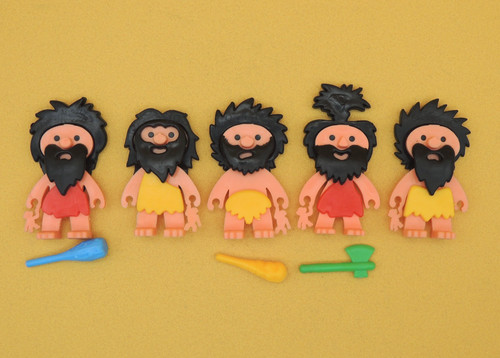 Kinder surprise homme - homme, des