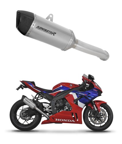 Cbr 1000rr fireblade sp - 1000rr-r,