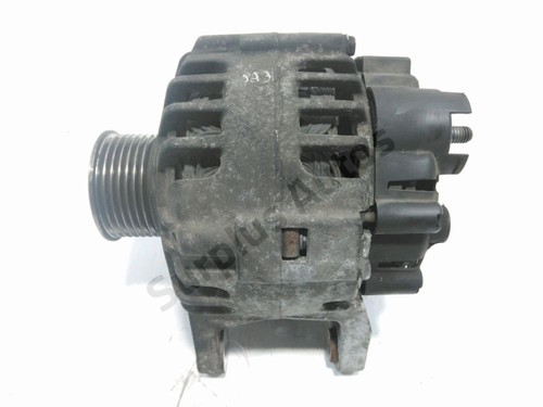 Alternateur 8200718724 renault - alternateur,