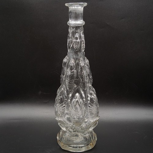 Bouteille sujet verre - bouteille, en