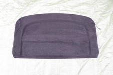 Cache bagages Couvre-coffre