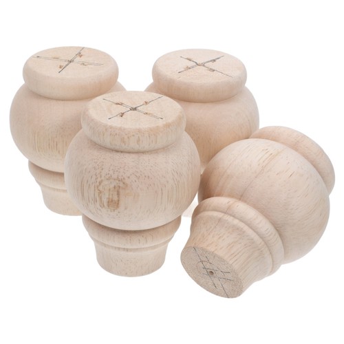Pcs pieds petite table de - petite,