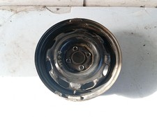 1H0601025B JANTE / 6JX14H2 /