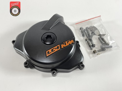 Cache moteur ktm 690 - ktm, duke