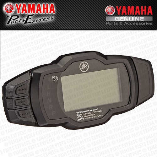 2007 2011 yamaha - 2011, grizzly