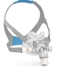 Airfit F30 Masque Cpap -