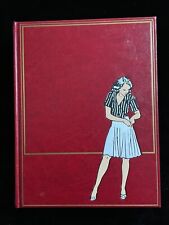 ¤ BD EO Intégrale ROMBALDI -