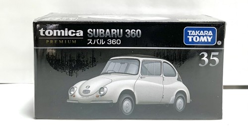 Takara tomy tomica premium - takara, /