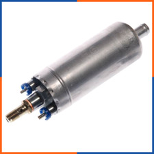 Pompe à Carburant pour