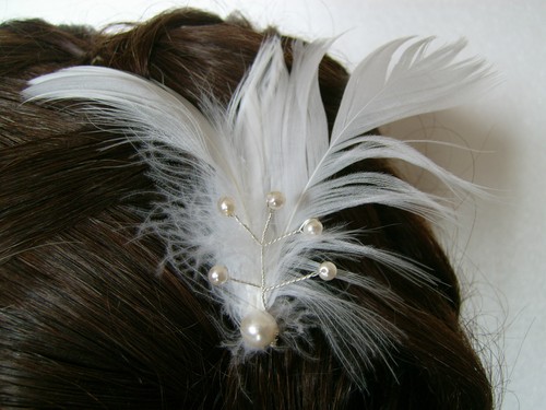 Pic epingle cheveux chignon - pic/epingle, cheveux/chignon